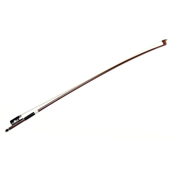 Dörfler D9 Violin Bow 4/4