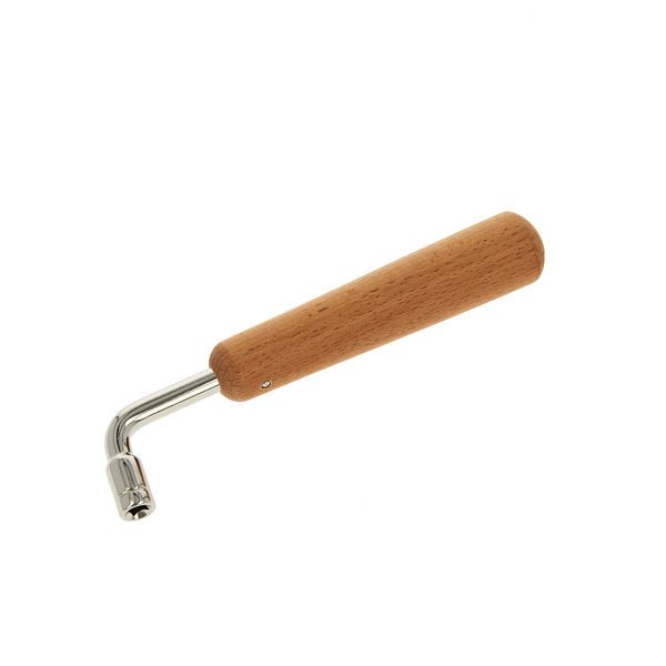 Thomann Hammered Dulcimer Key