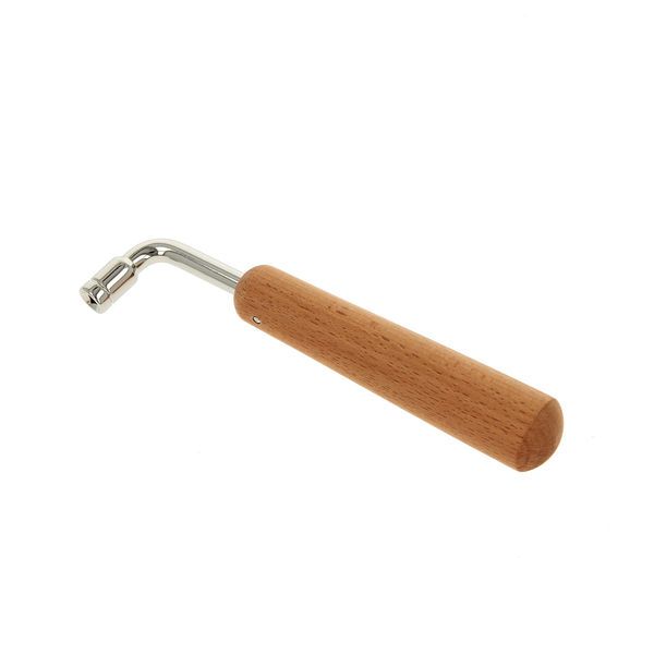 Thomann Hammered Dulcimer Key