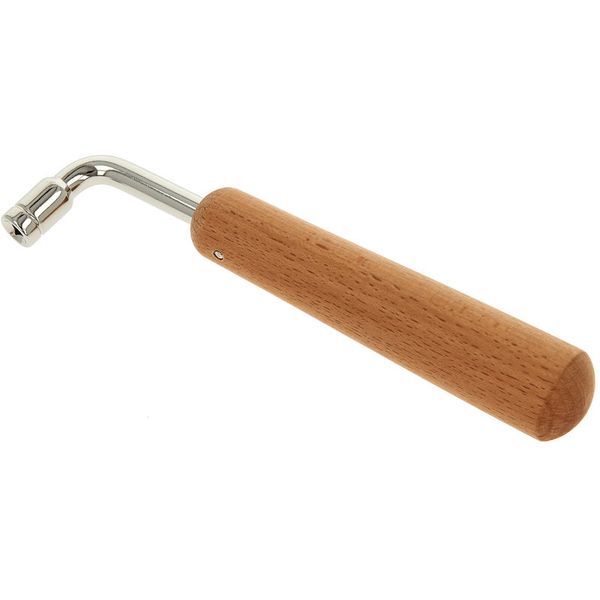 Thomann Hammered Dulcimer Key