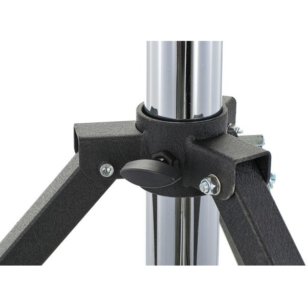 Varytec Wind Up 85 kg TÜV