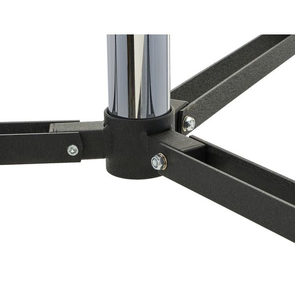 Varytec Wind Up 85 kg TÜV