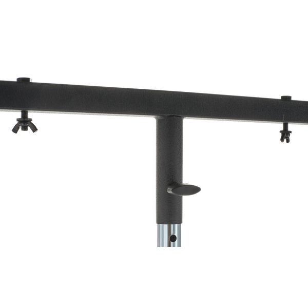 Varytec Wind Up 85 kg TÜV