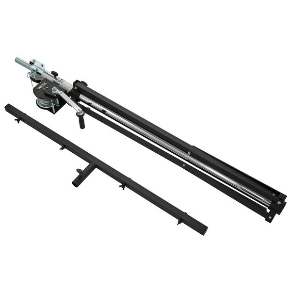 Varytec Wind Up 85 kg TÜV