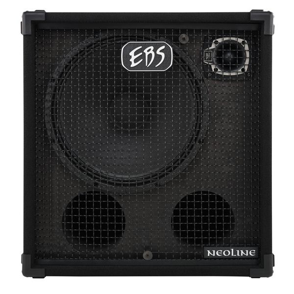EBS NeoLine 115