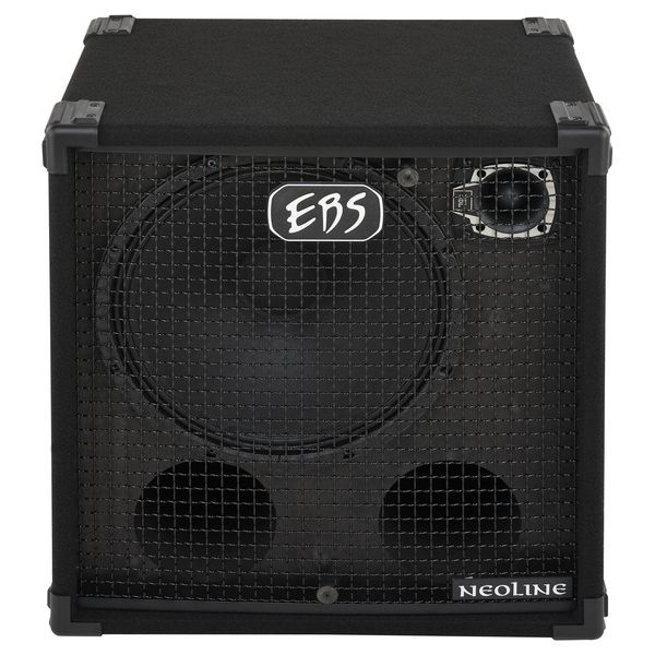 EBS NeoLine 115