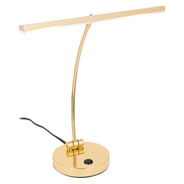 Jahn Piano-Lamp "Calmata"