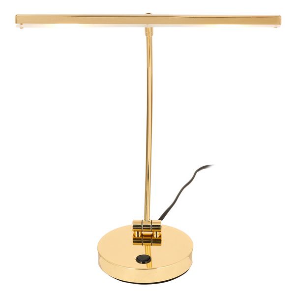 Jahn Piano-Lamp "Calmata"
