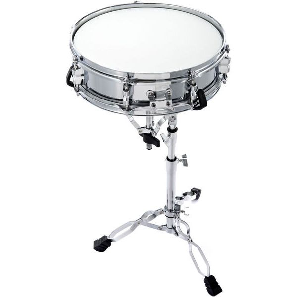 Millenium SD-17 Snare Drum Starter Kit