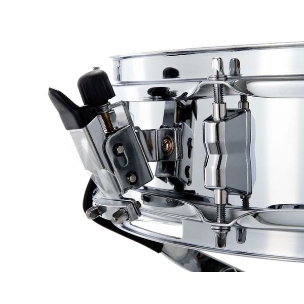Millenium SD-17 Snare Drum Starter Kit