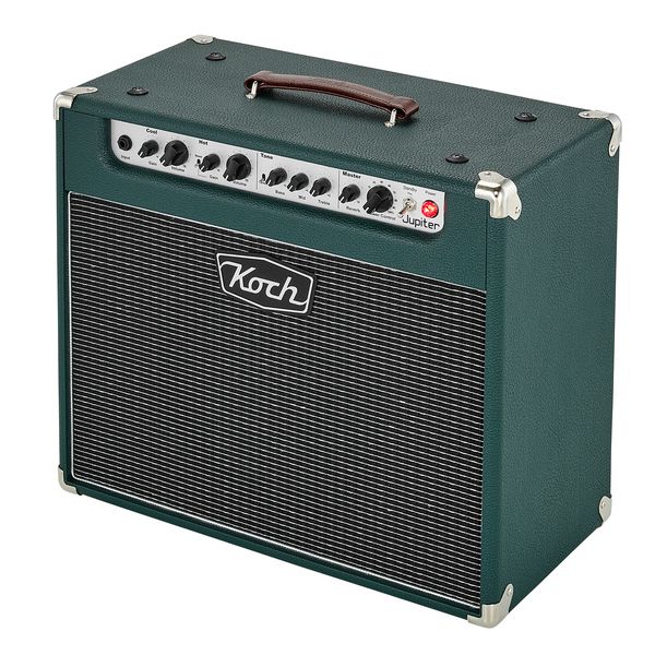 Koch Amps Jupiter JUP45-C GR