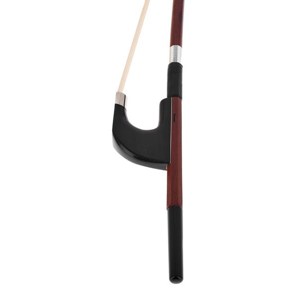Dörfler D6 Bass Bow 3/4