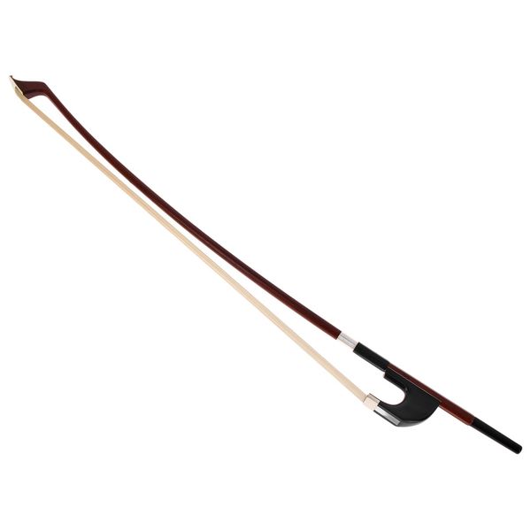 Dörfler D6 Bass Bow 3/4