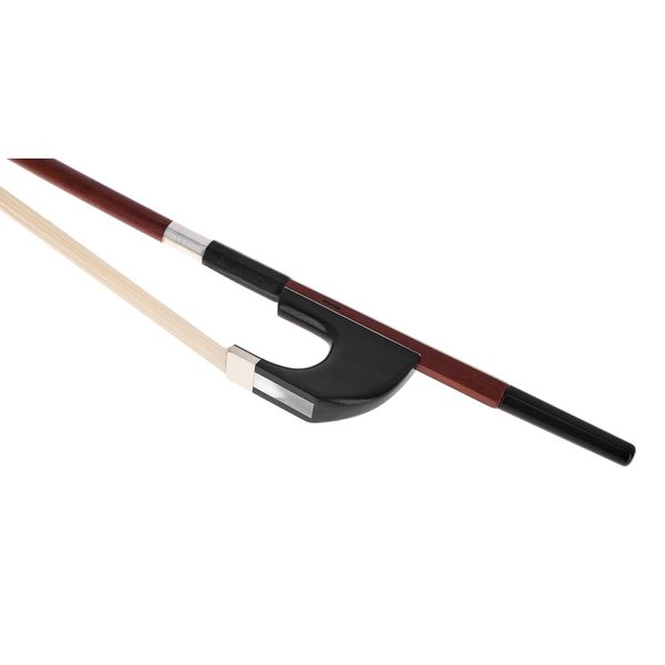 Dörfler D6 Bass Bow 3/4