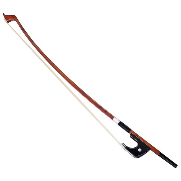 Dörfler D7A Bass Bow 3/4