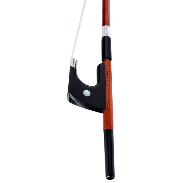 Dörfler D7A Bass Bow 3/4
