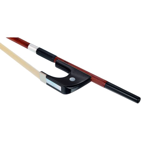 Dörfler D7A Bass Bow 3/4