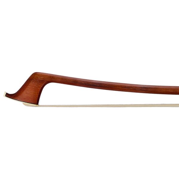 Dörfler D7A Bass Bow 3/4