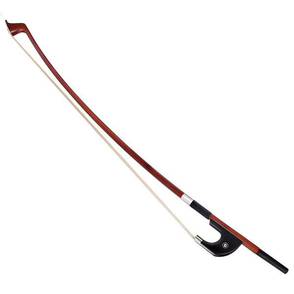 Dörfler D10 Bass Bow 3/4