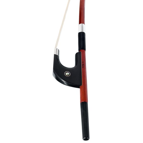 Dörfler D10 Bass Bow 3/4