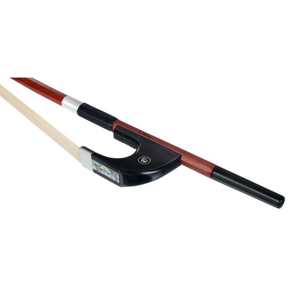 Dörfler D10 Bass Bow 3/4