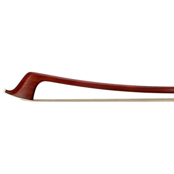 Dörfler D10 Bass Bow 3/4