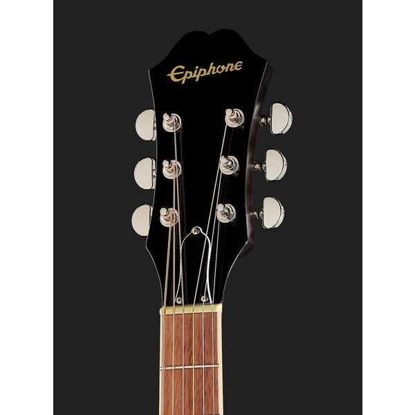 Epiphone J-45 Studio NA