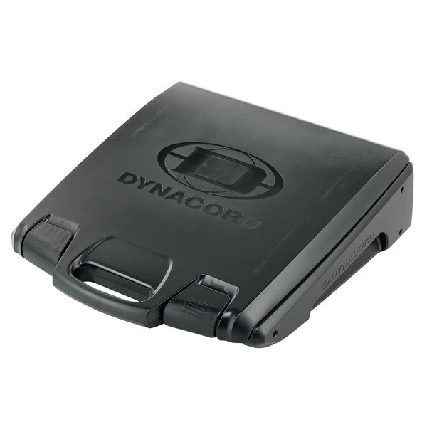 Dynacord Powermate 1000-3 Bundle