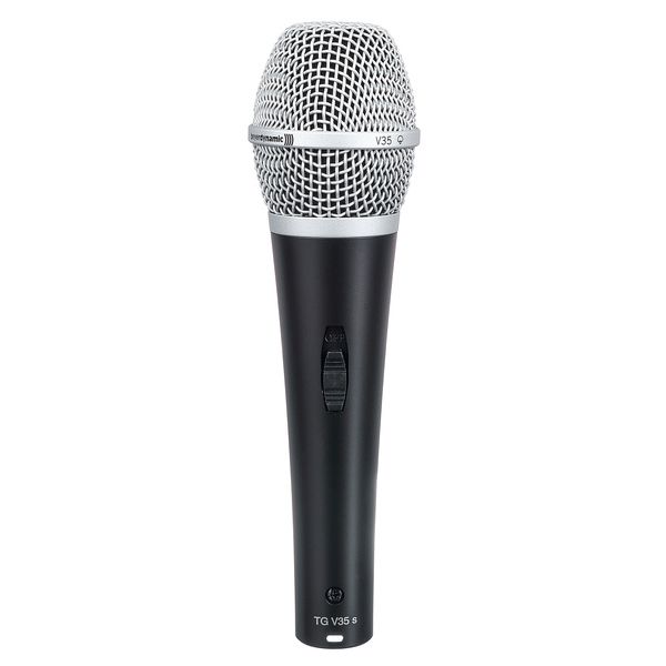 beyerdynamic TG V35 s