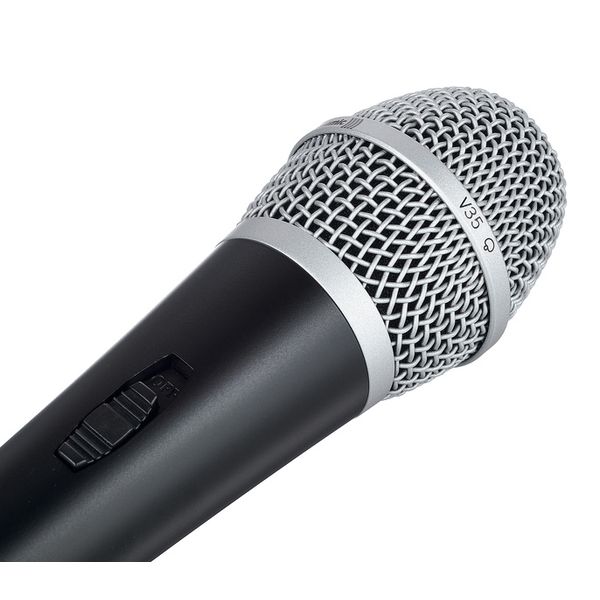beyerdynamic TG V35 s