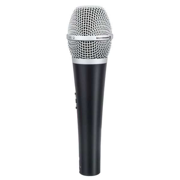 beyerdynamic TG V35 s