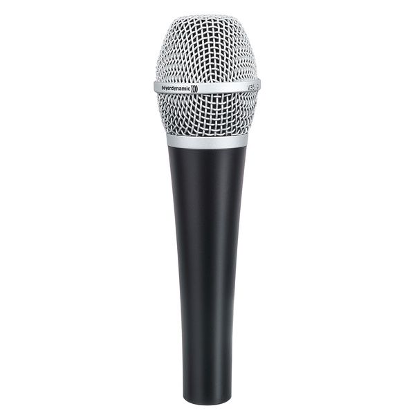 beyerdynamic TG V35 s