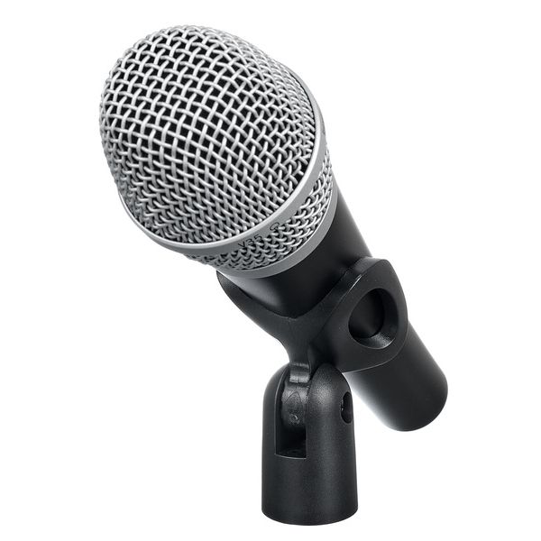 beyerdynamic TG V35 s