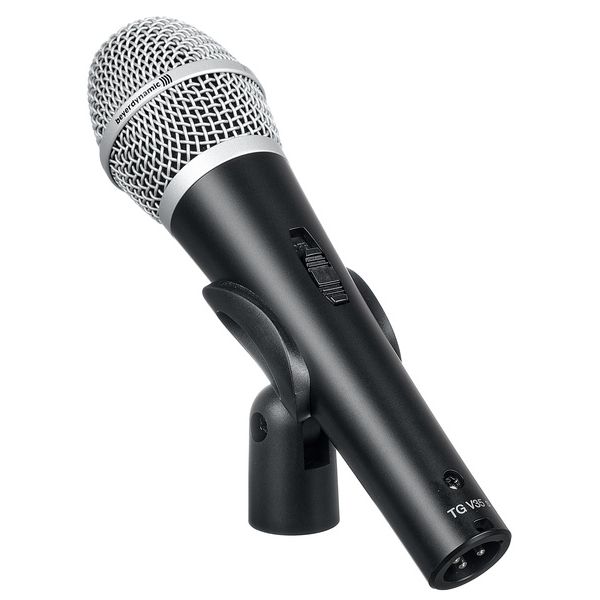 beyerdynamic TG V35 s