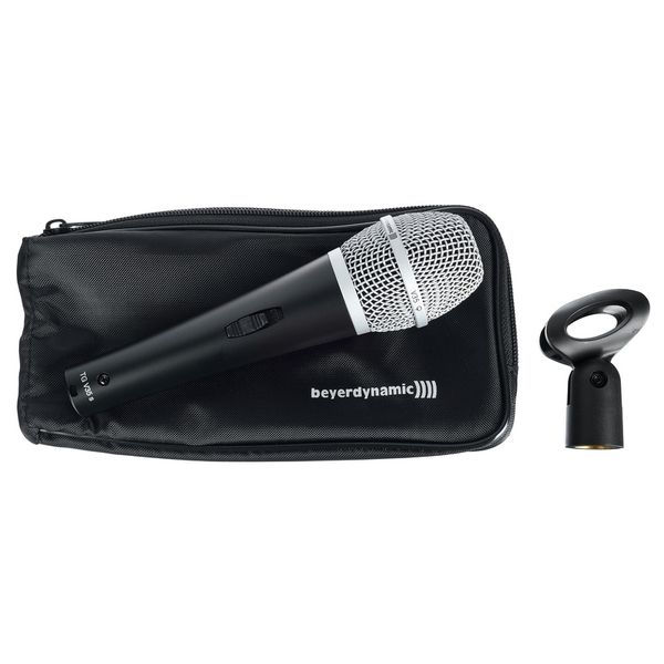 beyerdynamic TG V35 s