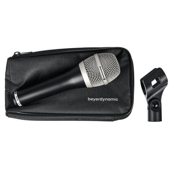 beyerdynamic TG V50