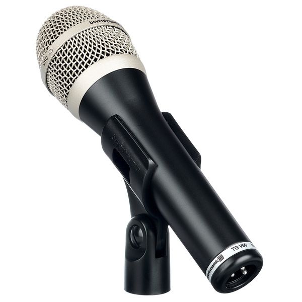 beyerdynamic TG V50