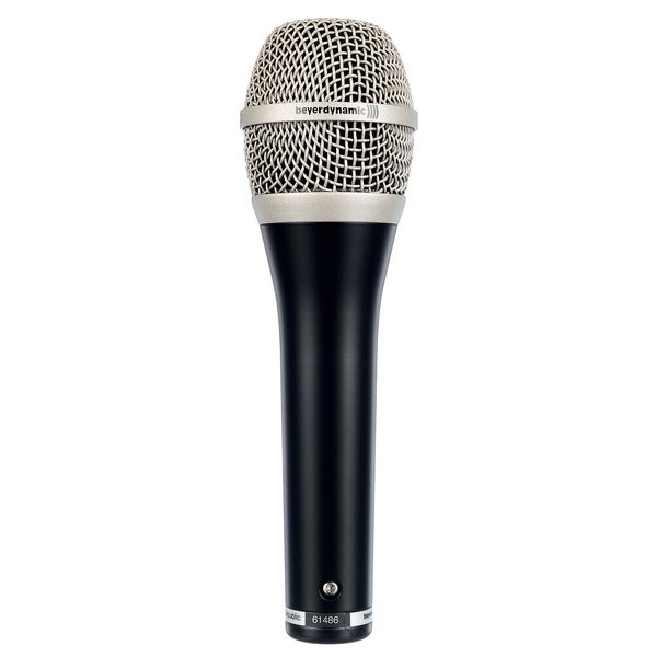 beyerdynamic TG V50