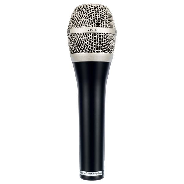 beyerdynamic TG V50