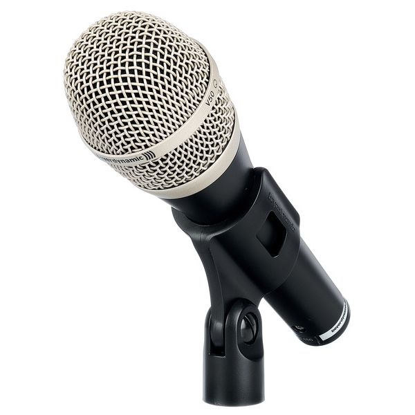 beyerdynamic TG V50
