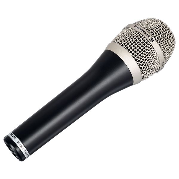 beyerdynamic TG V50