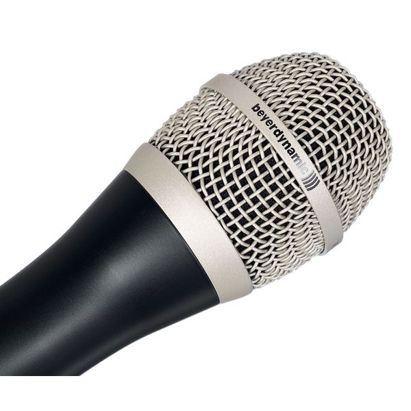 beyerdynamic TG V50