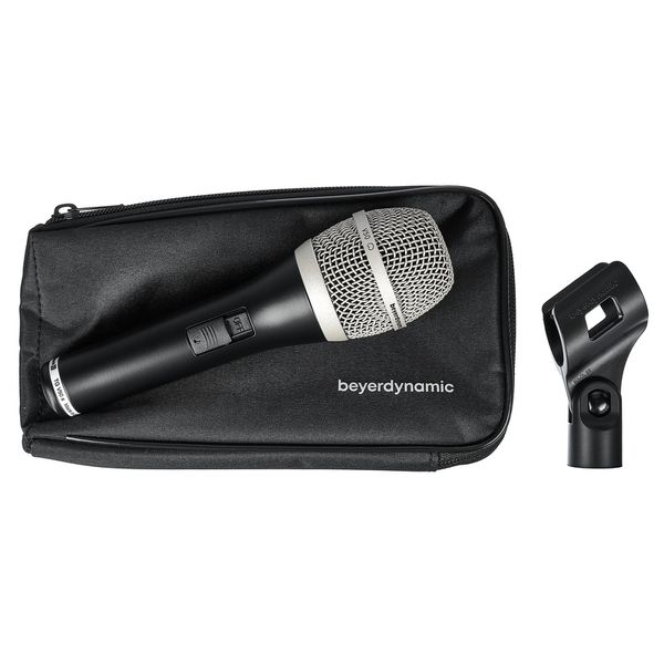beyerdynamic TG V50 s