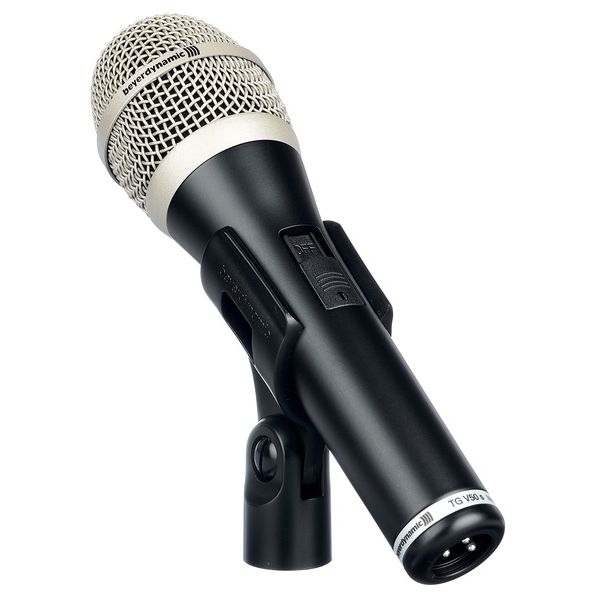 beyerdynamic TG V50 s