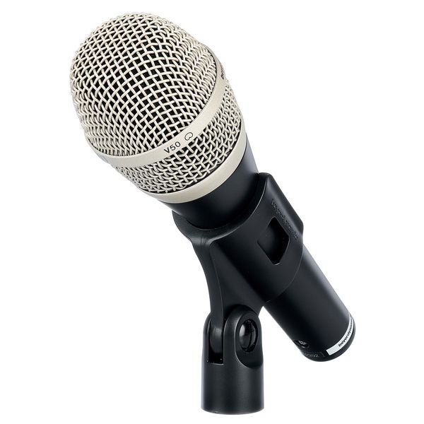 beyerdynamic TG V50 s
