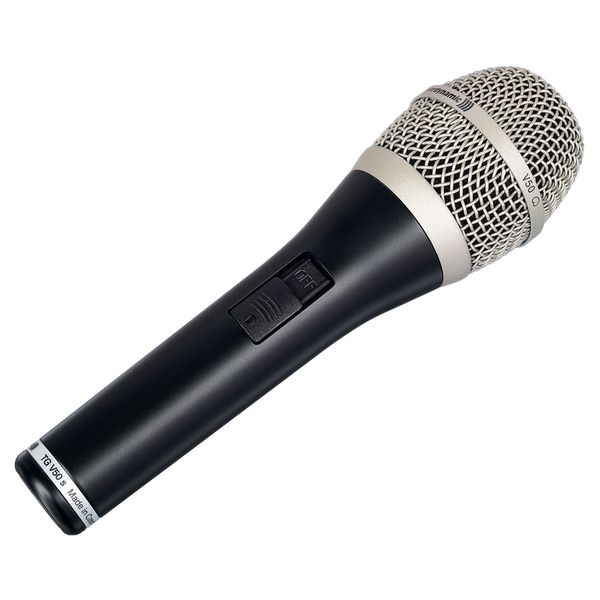 beyerdynamic TG V50 s