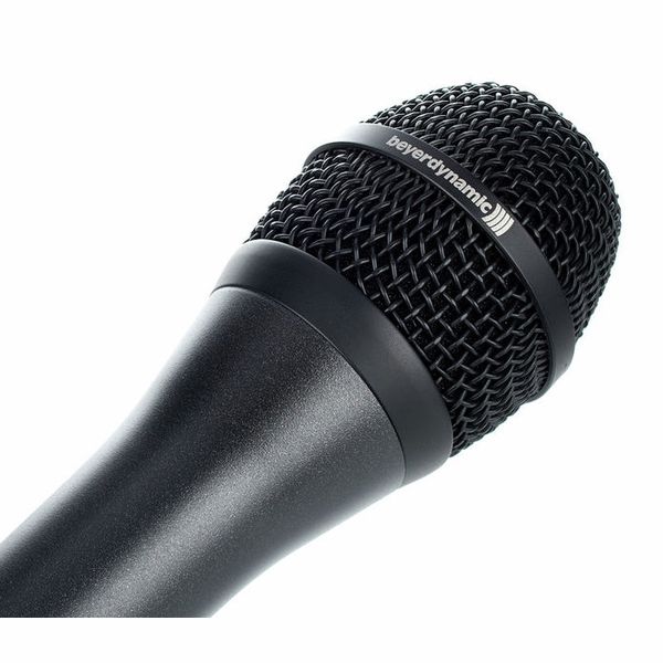 Thomann Guides en ligne Supports de microphones Accessoires pour  microphones – Thomann France