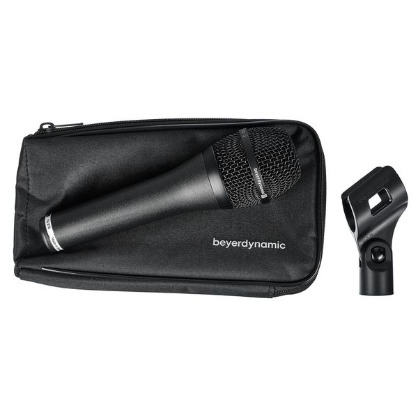 beyerdynamic TG V70