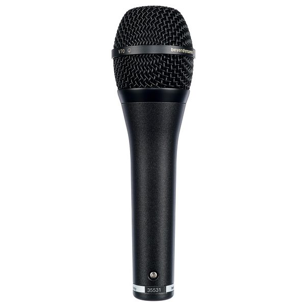 beyerdynamic TG V70