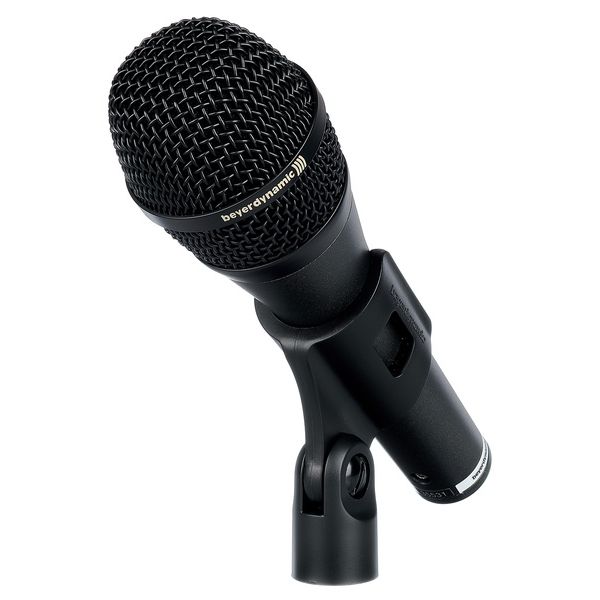 beyerdynamic TG V70